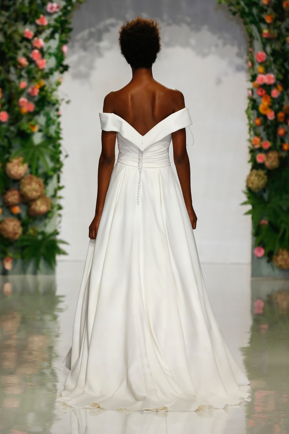 madeline-gardner-spring-2019-collection-secret-gar