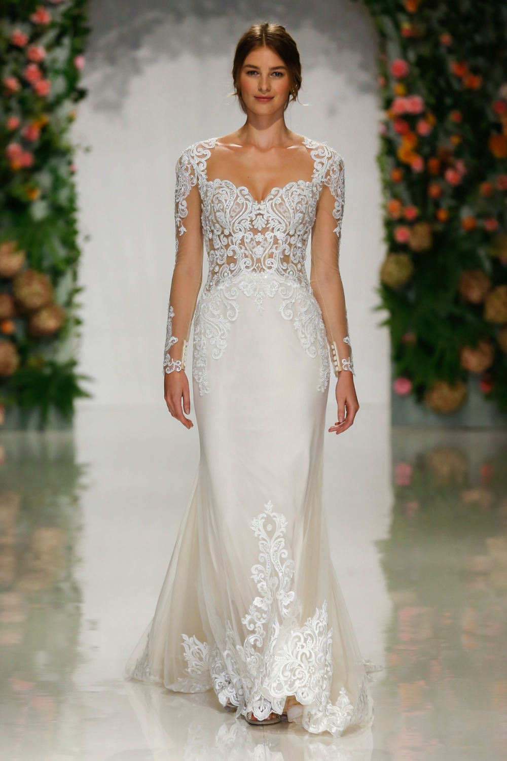 madeline-gardner-spring-2019-collection-secret-gar