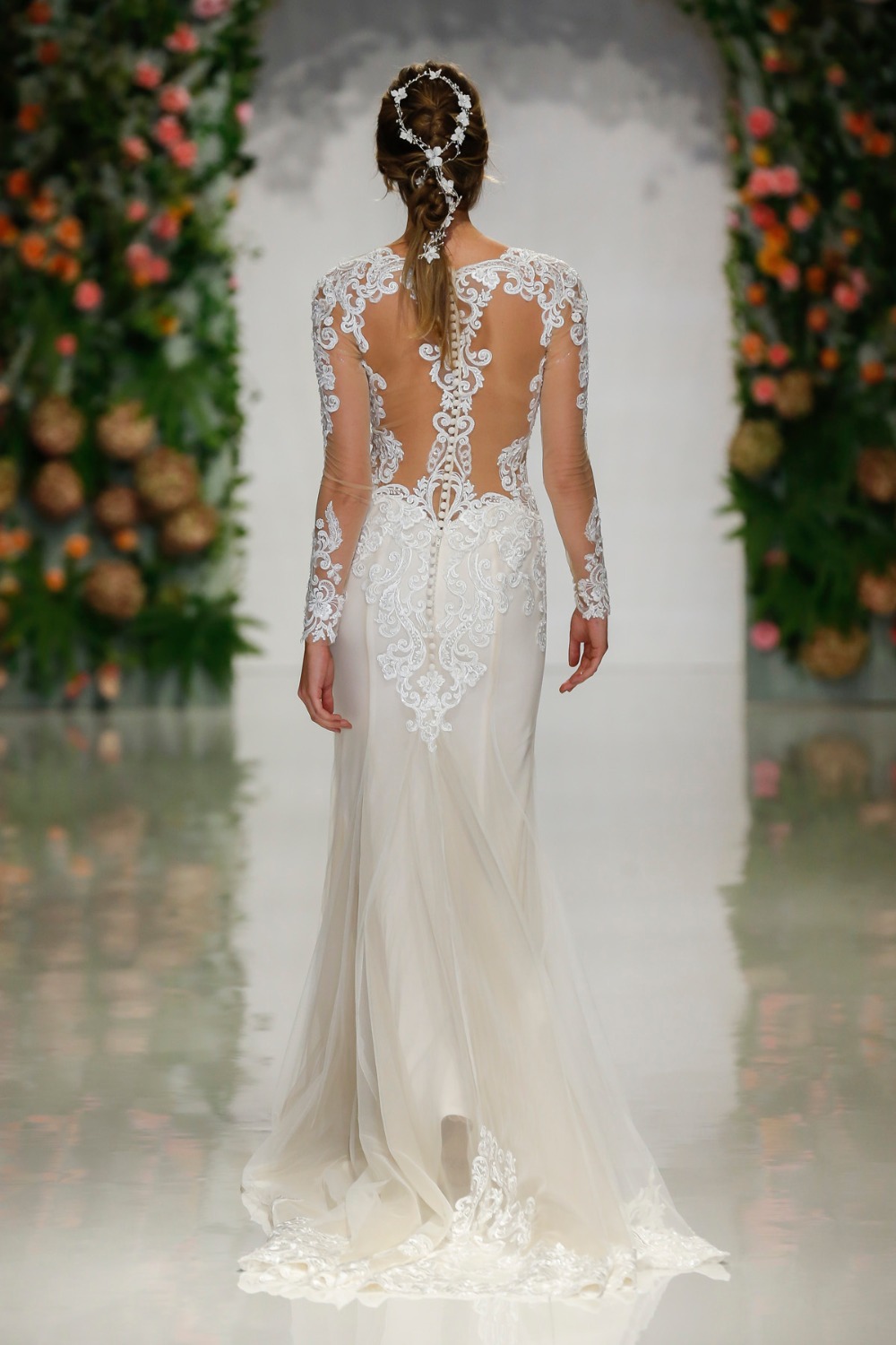 madeline-gardner-spring-2019-collection-secret-gar