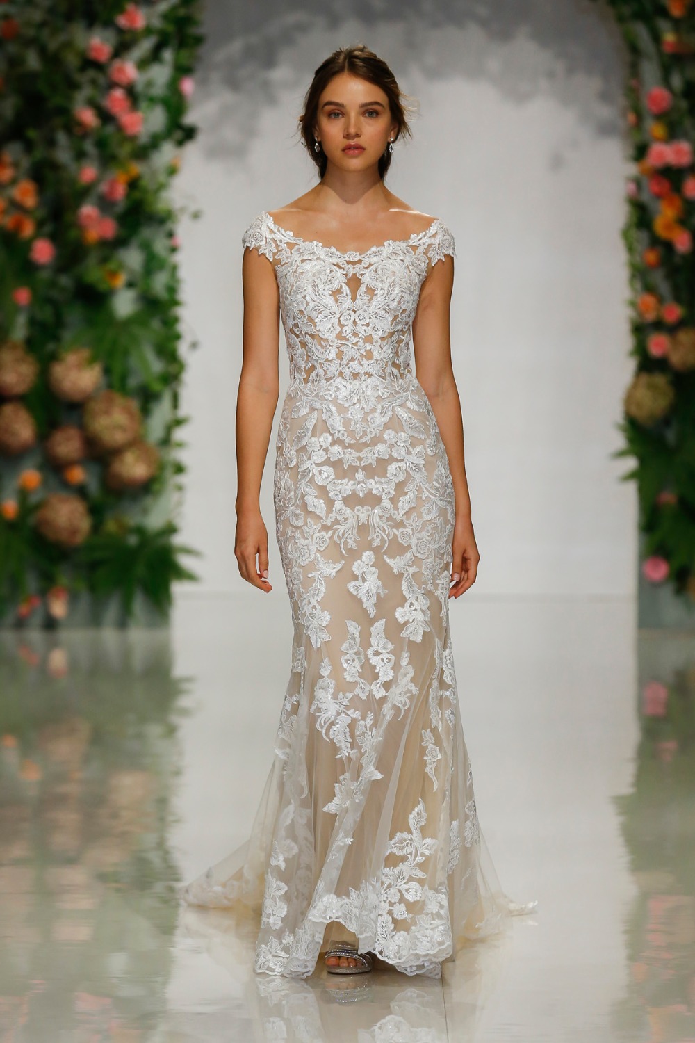madeline-gardner-spring-2019-collection-secret-gar