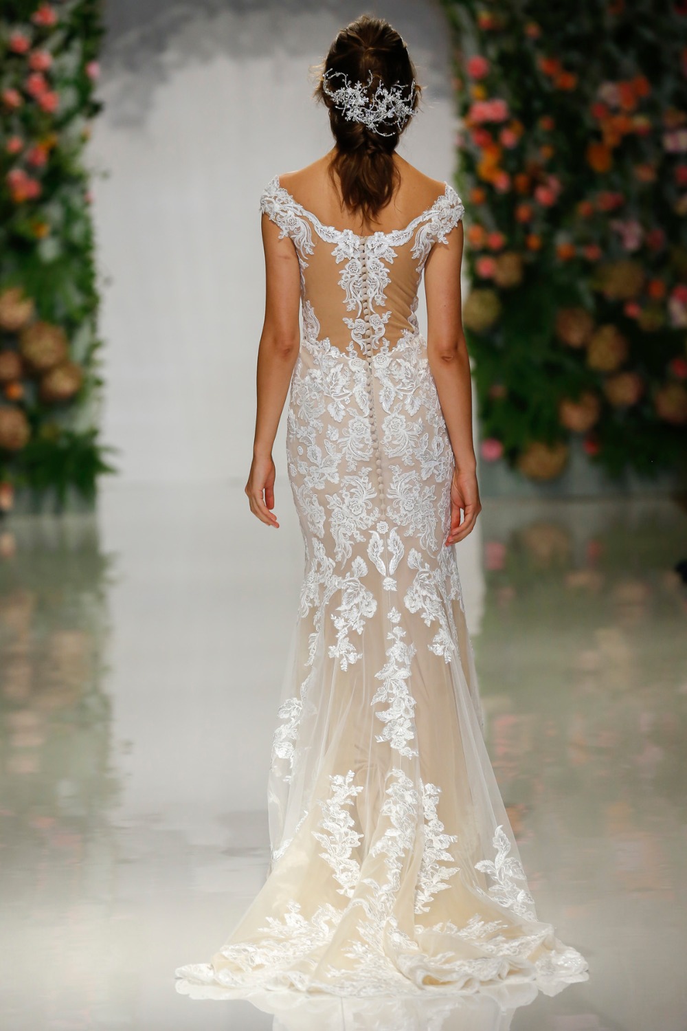 madeline-gardner-spring-2019-collection-secret-gar