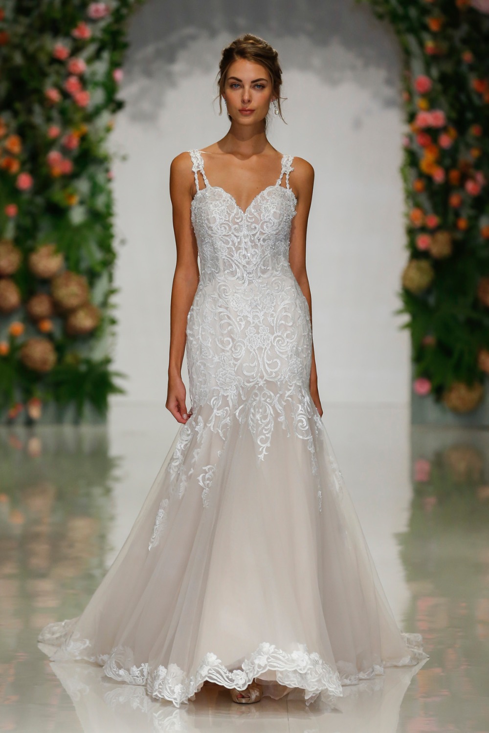 madeline-gardner-spring-2019-collection-secret-gar