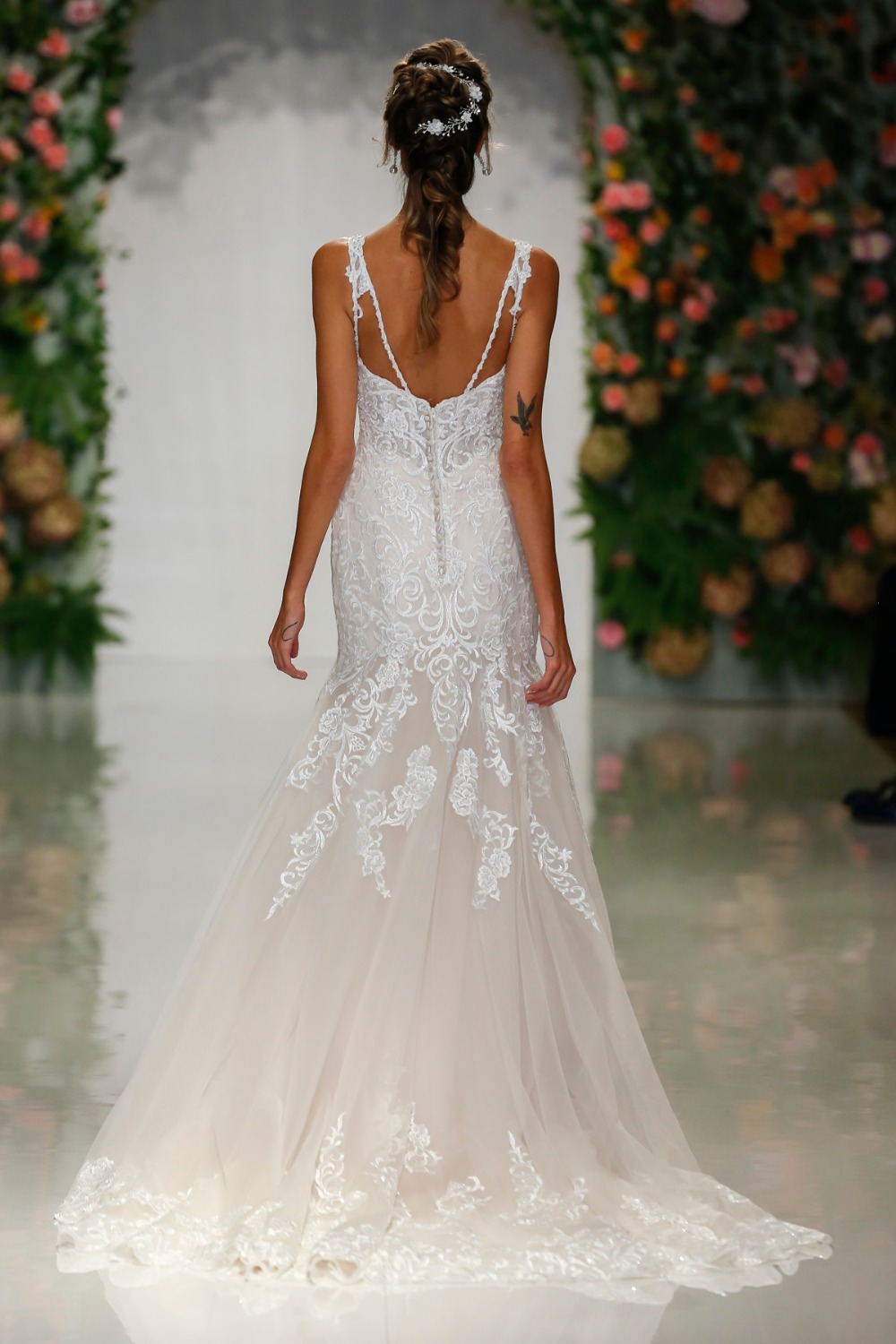 madeline-gardner-spring-2019-collection-secret-gar