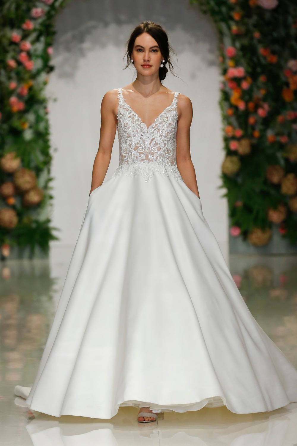 madeline-gardner-spring-2019-collection-secret-gar