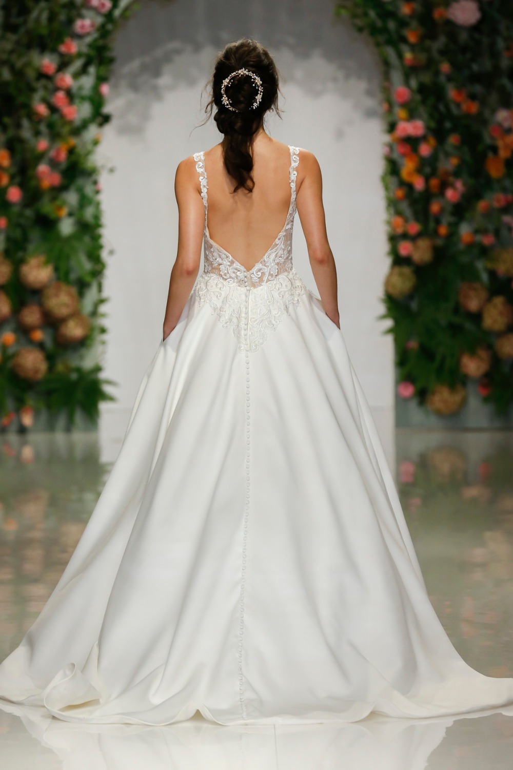 madeline-gardner-spring-2019-collection-secret-gar
