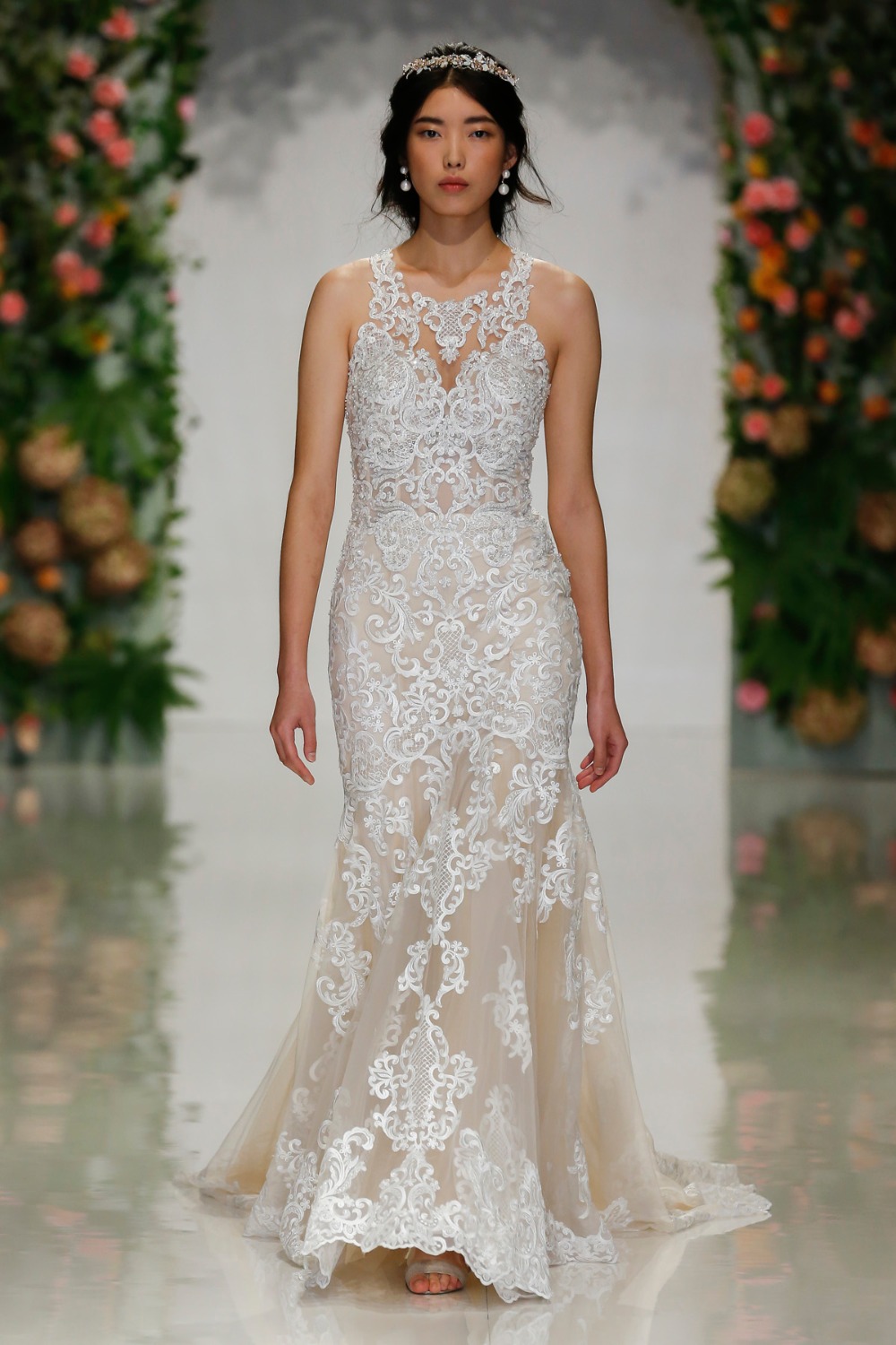 madeline-gardner-spring-2019-collection-secret-gar