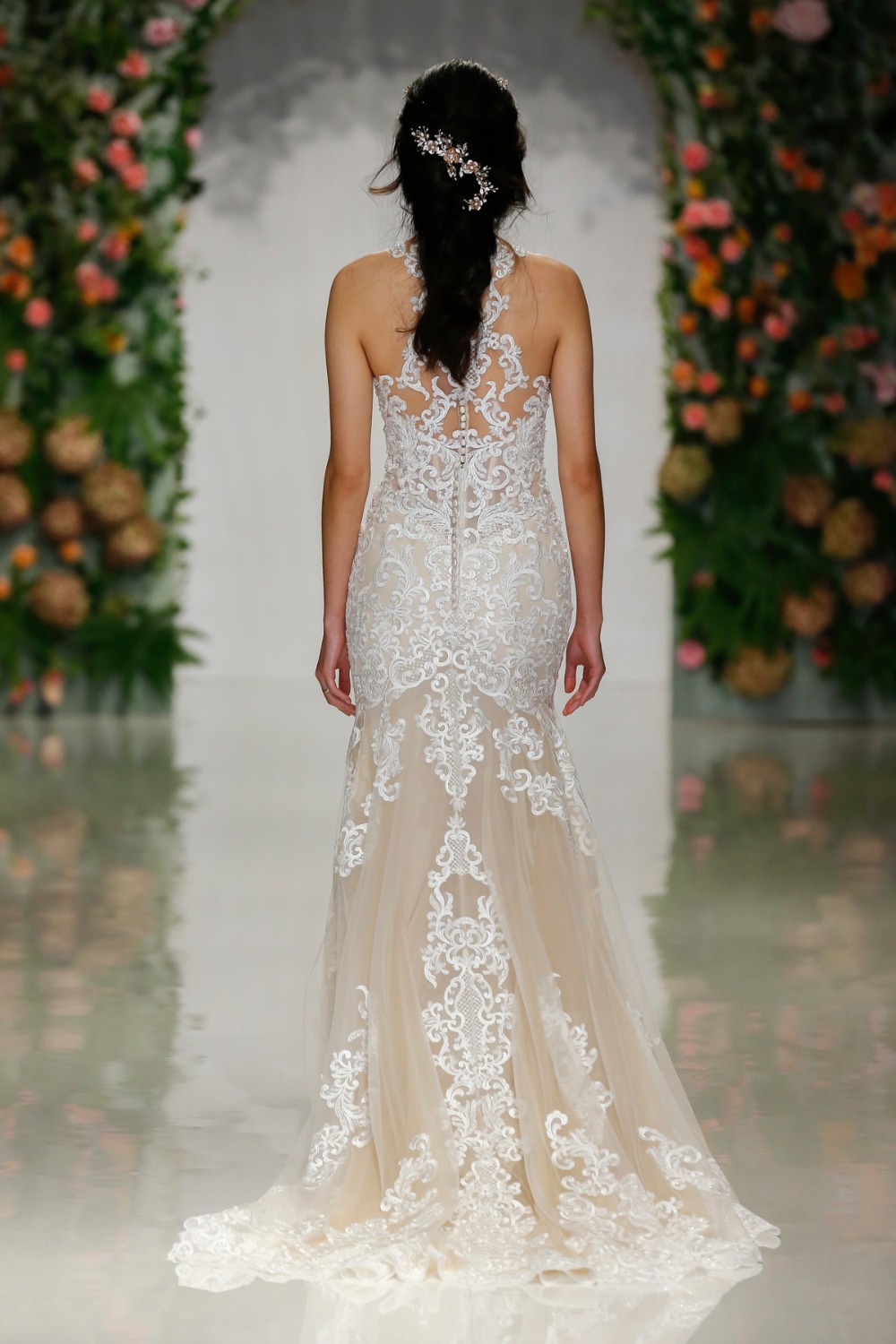 madeline-gardner-spring-2019-collection-secret-gar