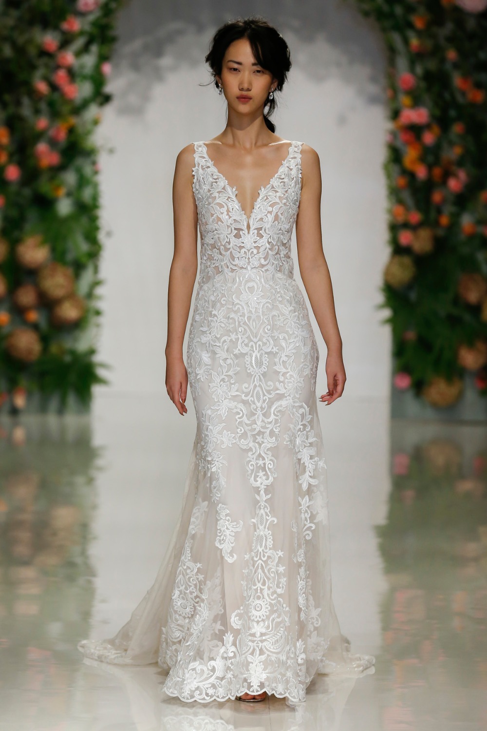 madeline-gardner-spring-2019-collection-secret-gar