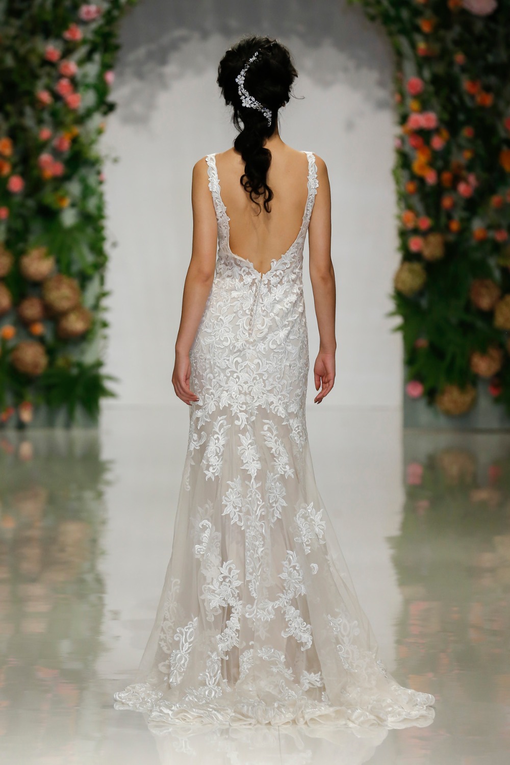madeline-gardner-spring-2019-collection-secret-gar