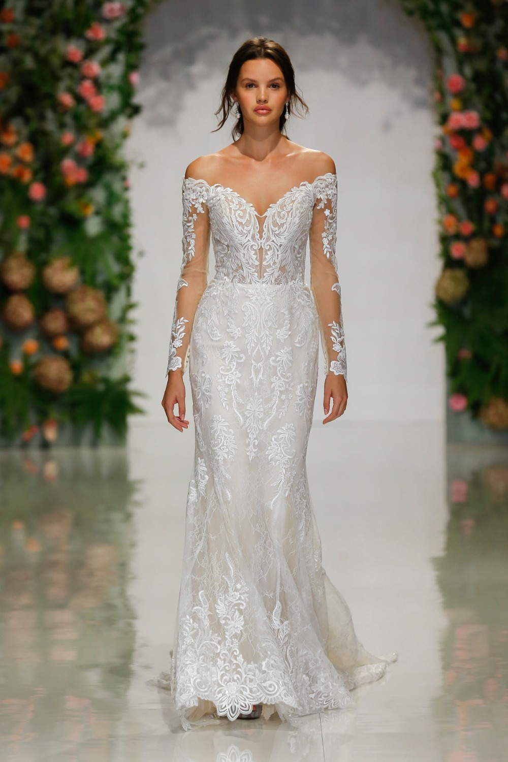 madeline-gardner-spring-2019-collection-secret-gar