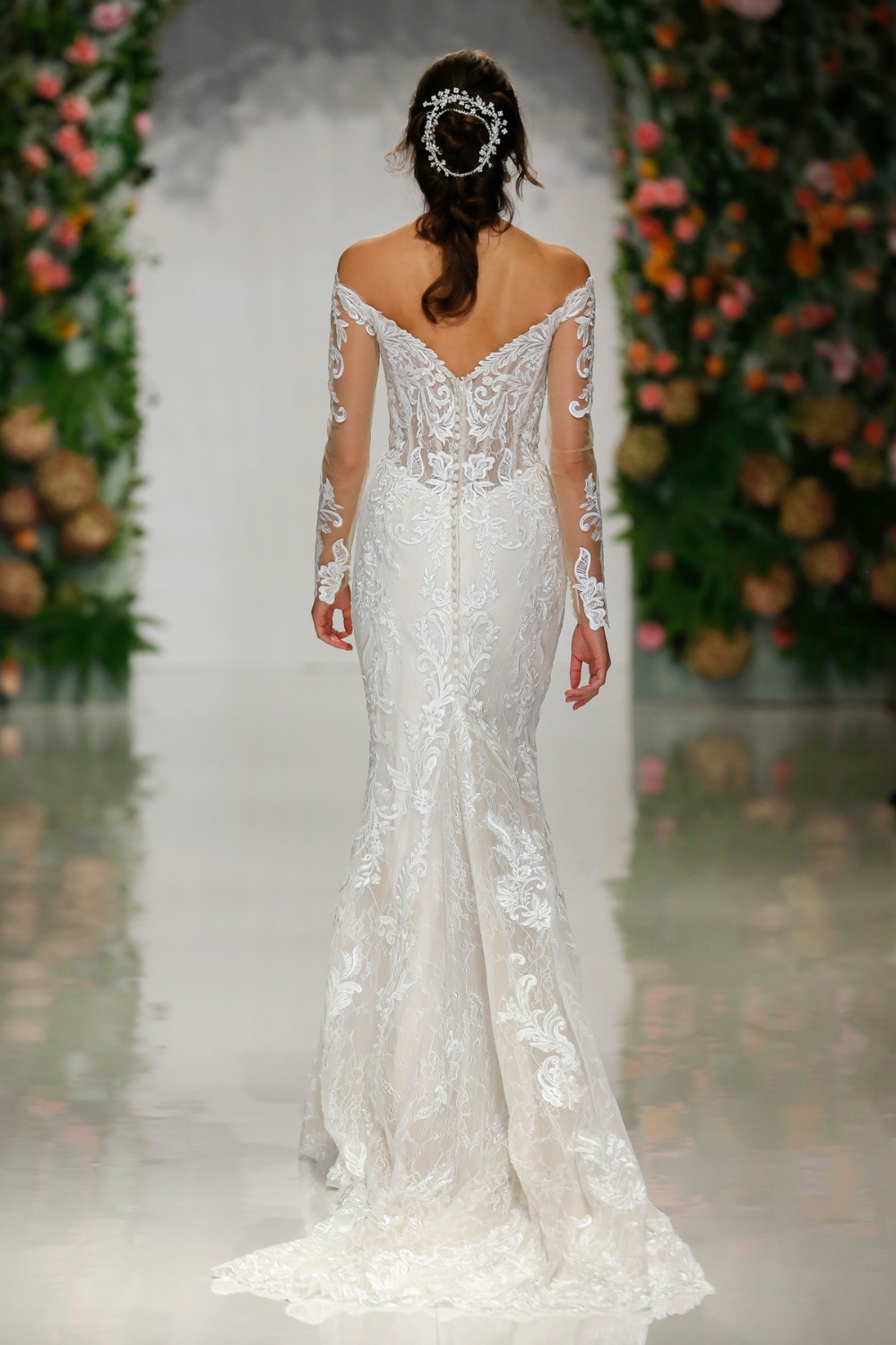 madeline-gardner-spring-2019-collection-secret-gar