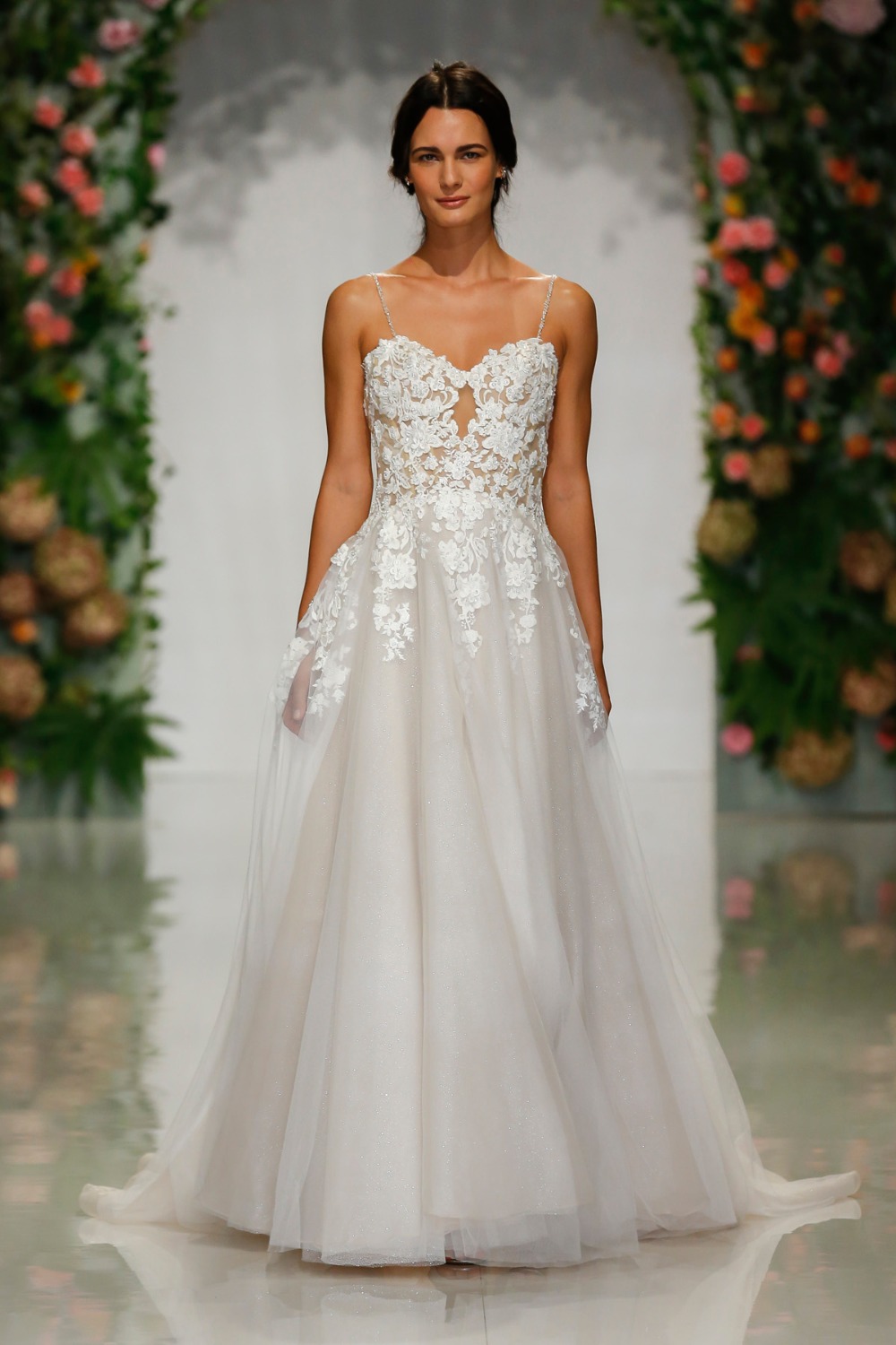 madeline-gardner-spring-2019-collection-secret-gar