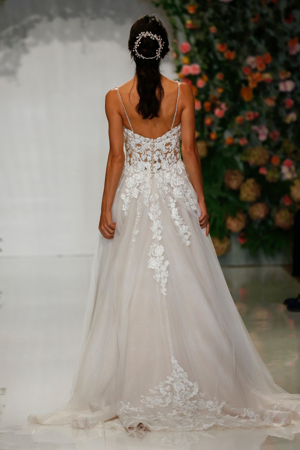 madeline-gardner-spring-2019-collection-secret-gar