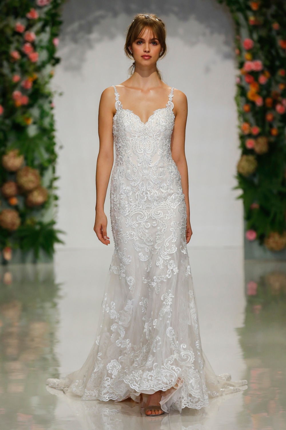 madeline-gardner-spring-2019-collection-secret-gar