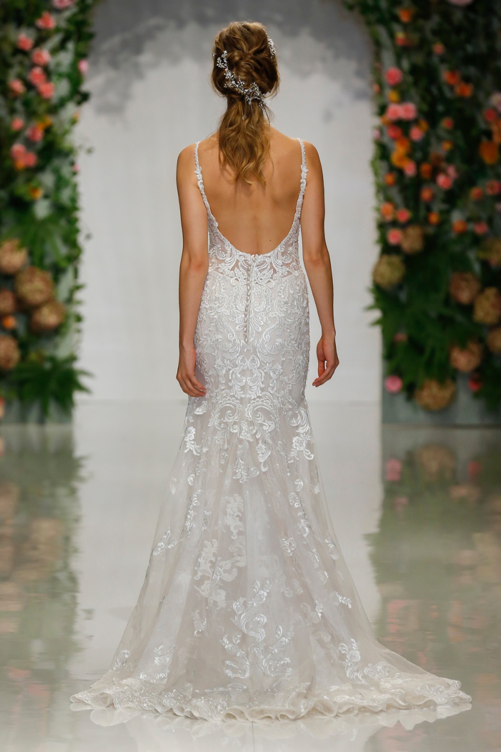 madeline-gardner-spring-2019-collection-secret-gar