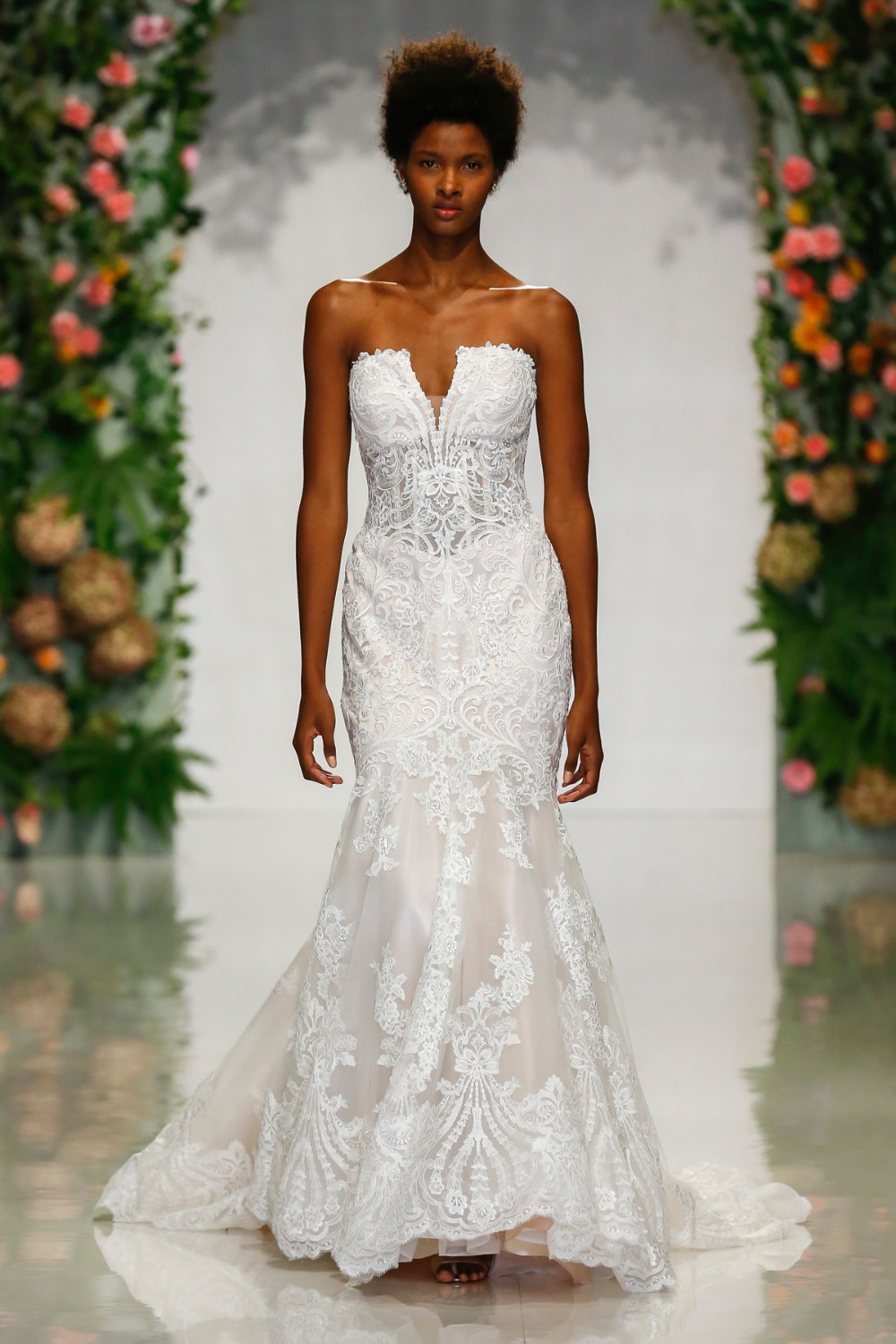 madeline-gardner-spring-2019-collection-secret-gar