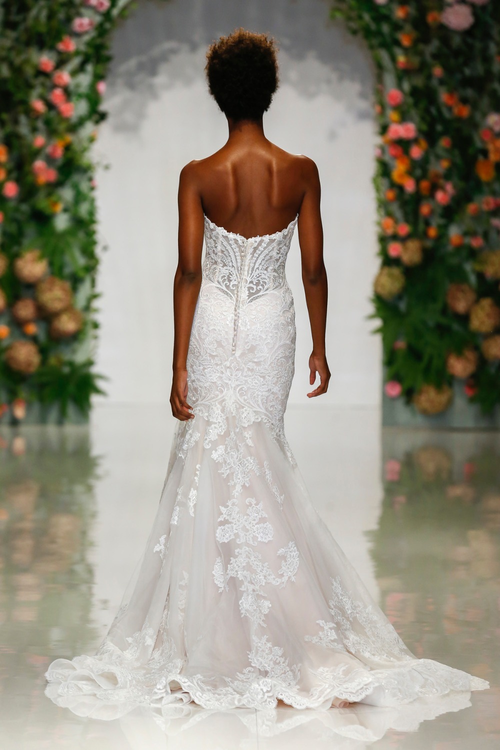 madeline-gardner-spring-2019-collection-secret-gar
