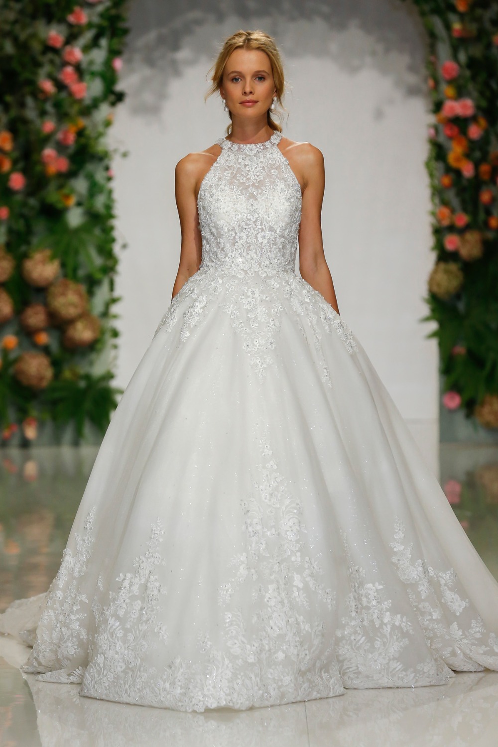 madeline-gardner-spring-2019-collection-secret-gar