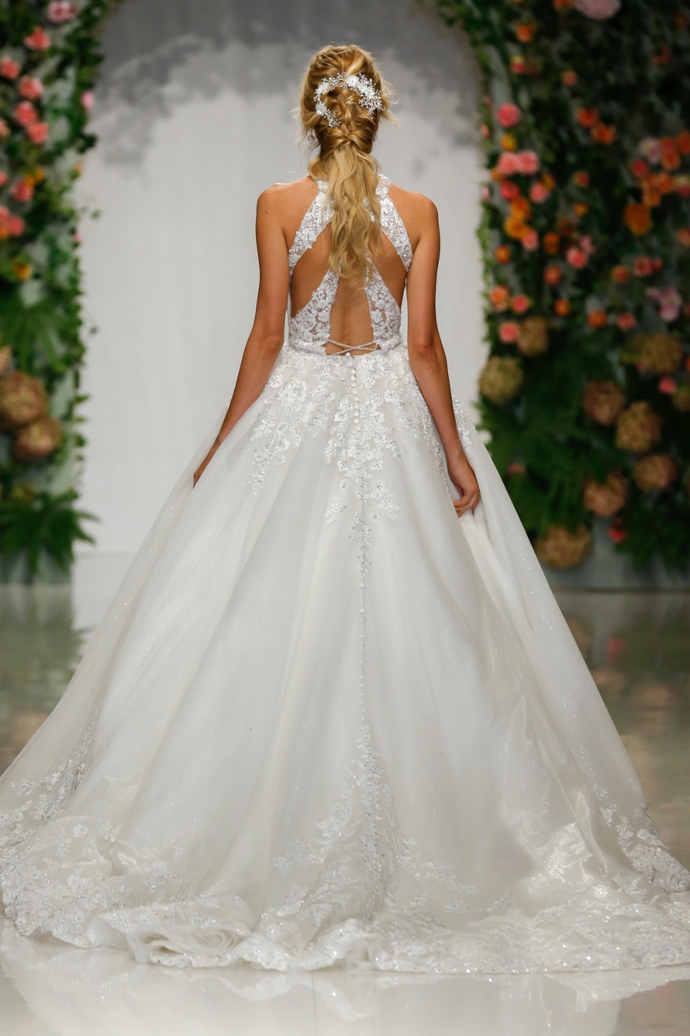 madeline-gardner-spring-2019-collection-secret-gar