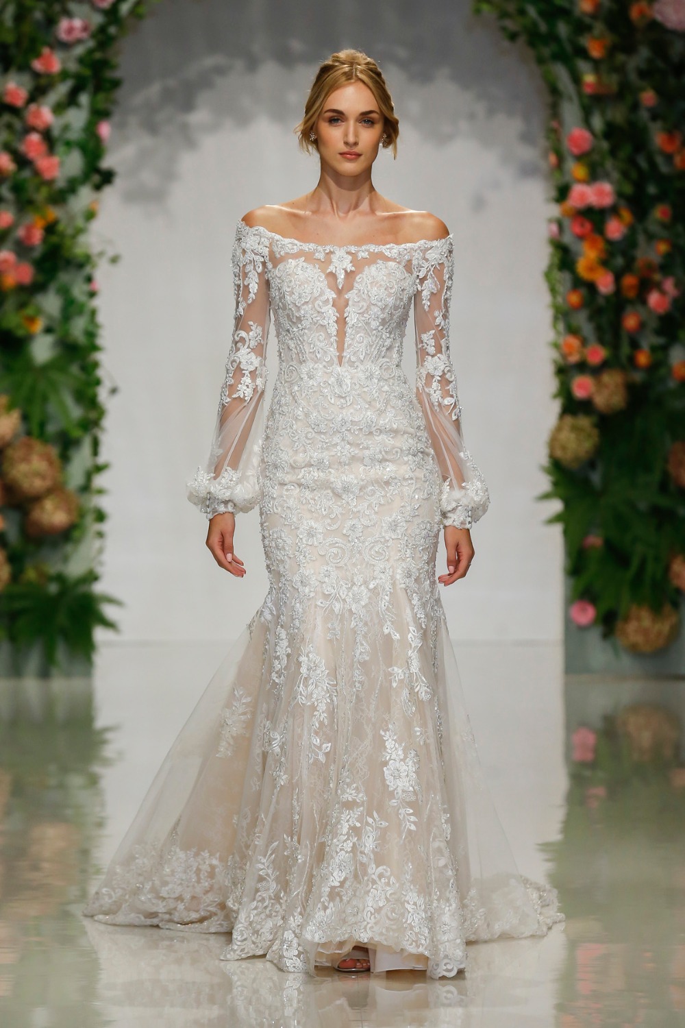 madeline-gardner-spring-2019-collection-secret-gar