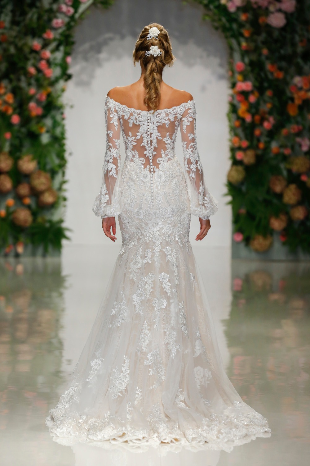 madeline-gardner-spring-2019-collection-secret-gar