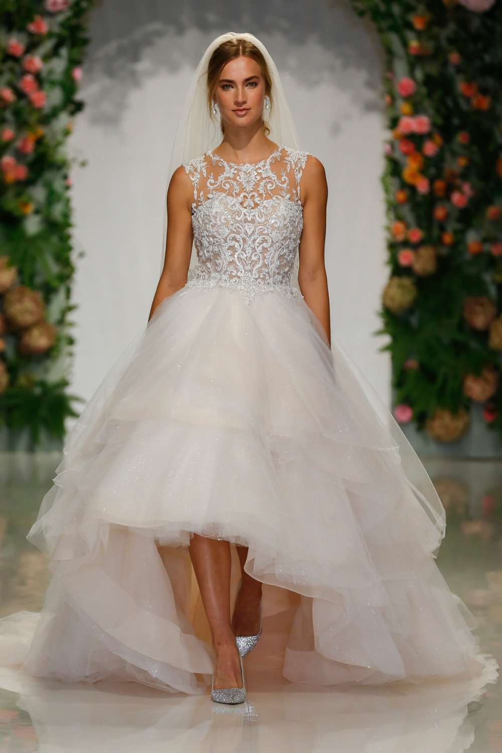 madeline-gardner-spring-2019-collection-secret-gar