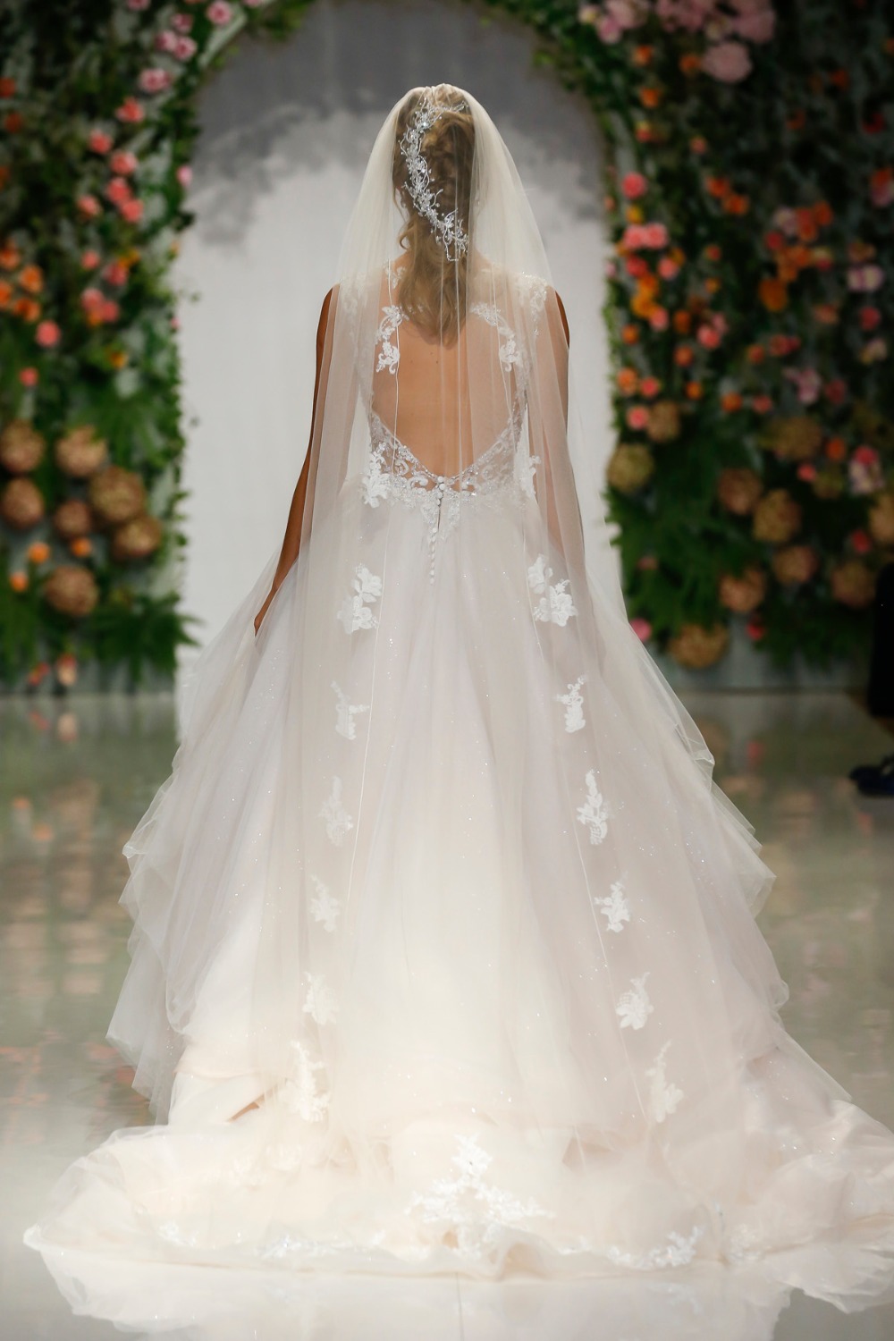 madeline-gardner-spring-2019-collection-secret-gar