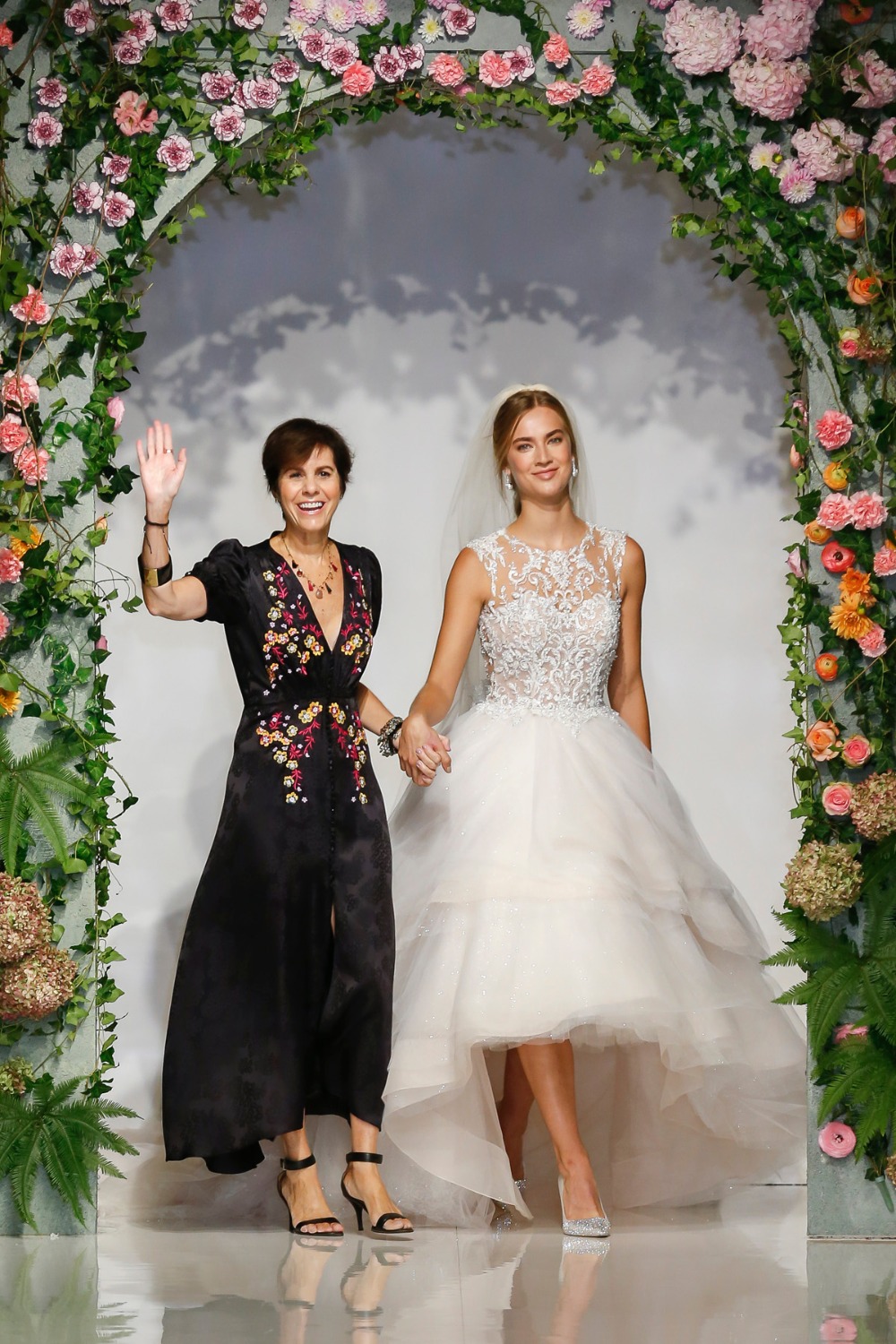 madeline-gardner-spring-2019-collection-secret-gar