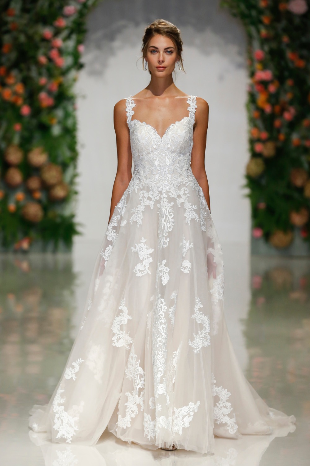 madeline-gardner-spring-2019-collection-secret-gar
