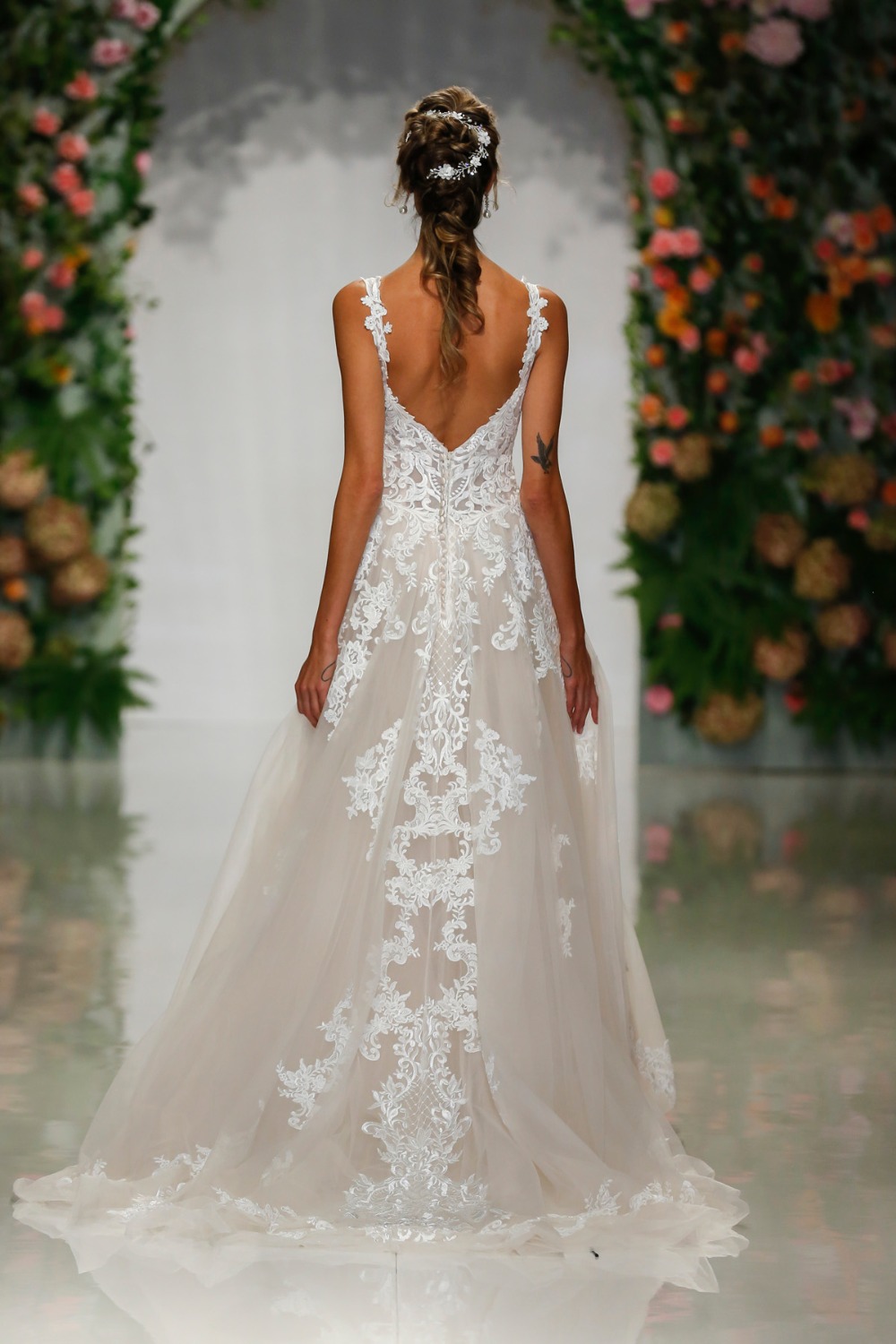 madeline-gardner-spring-2019-collection-secret-gar
