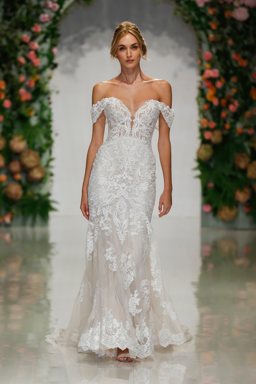 madeline-gardner-spring-2019-collection-secret-gar