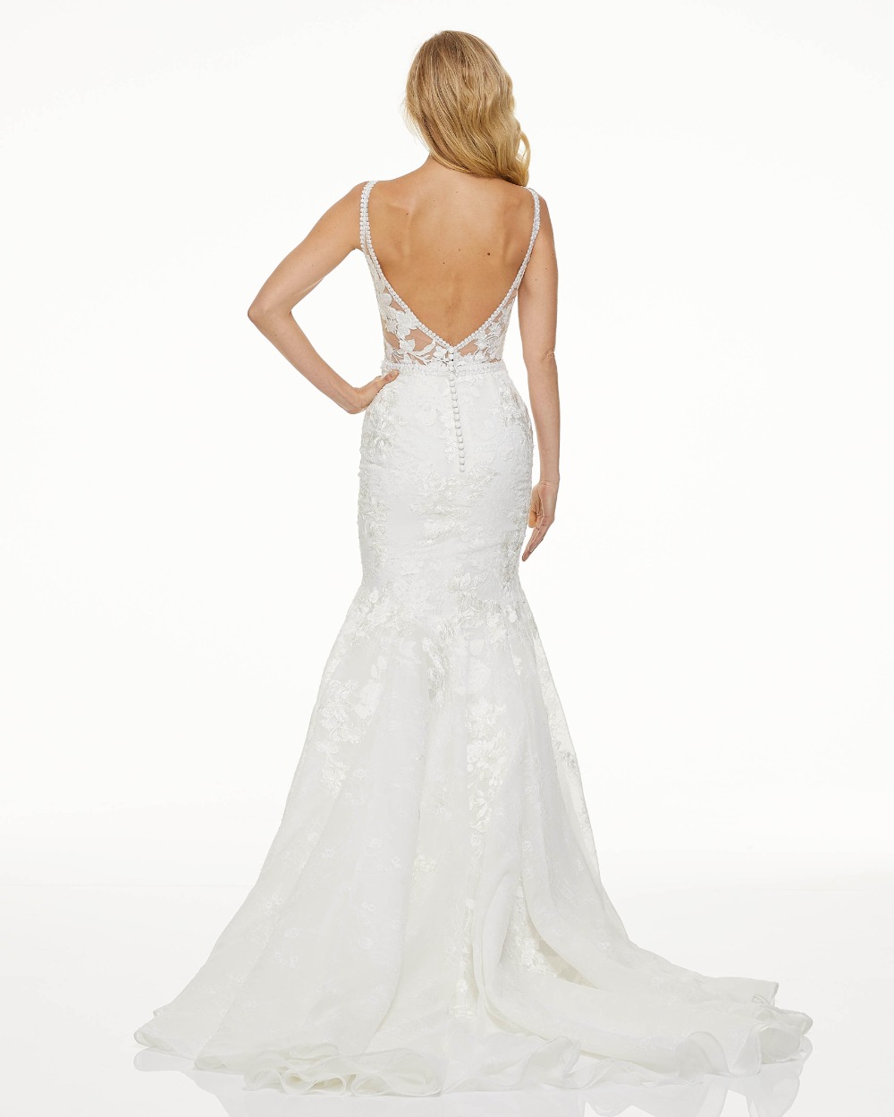 mark-zunino-fall-2019-collection10
