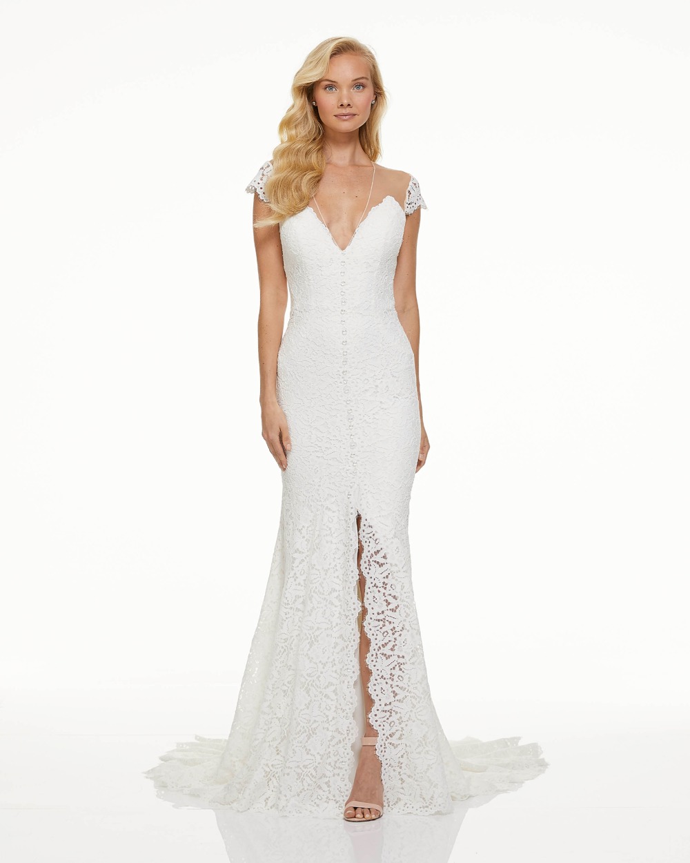 mark-zunino-fall-2019-collection11