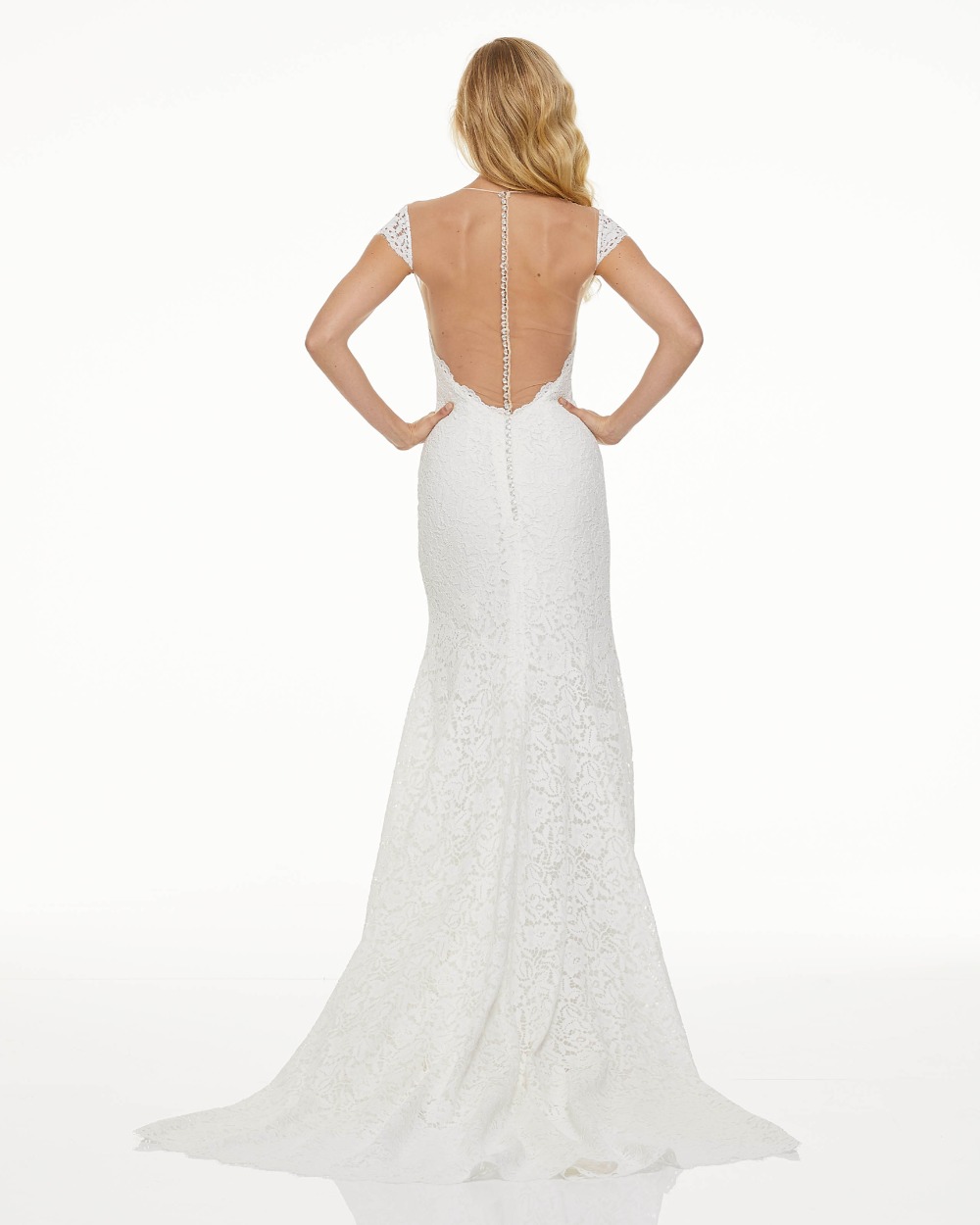 mark-zunino-fall-2019-collection12