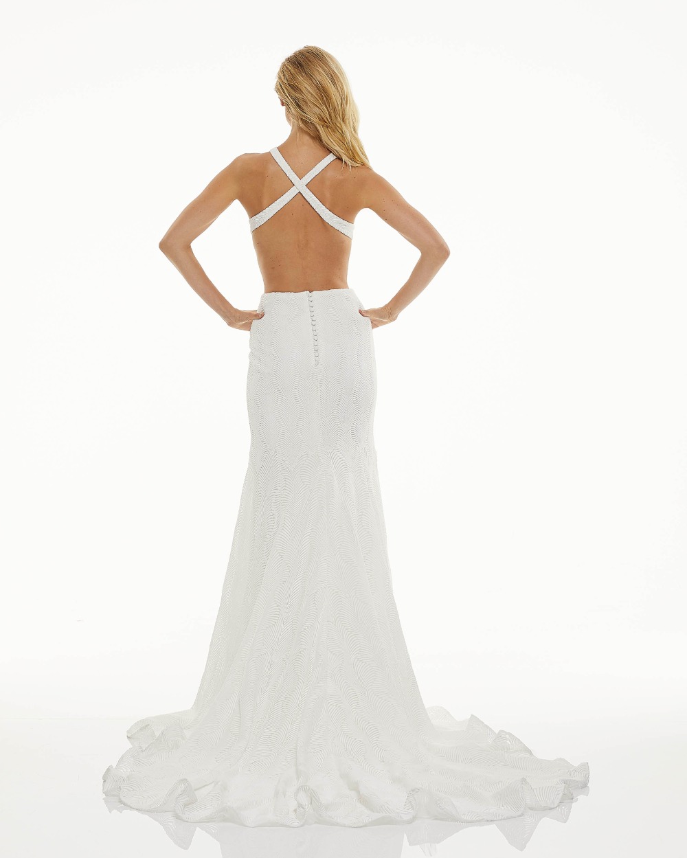 mark-zunino-fall-2019-collection14