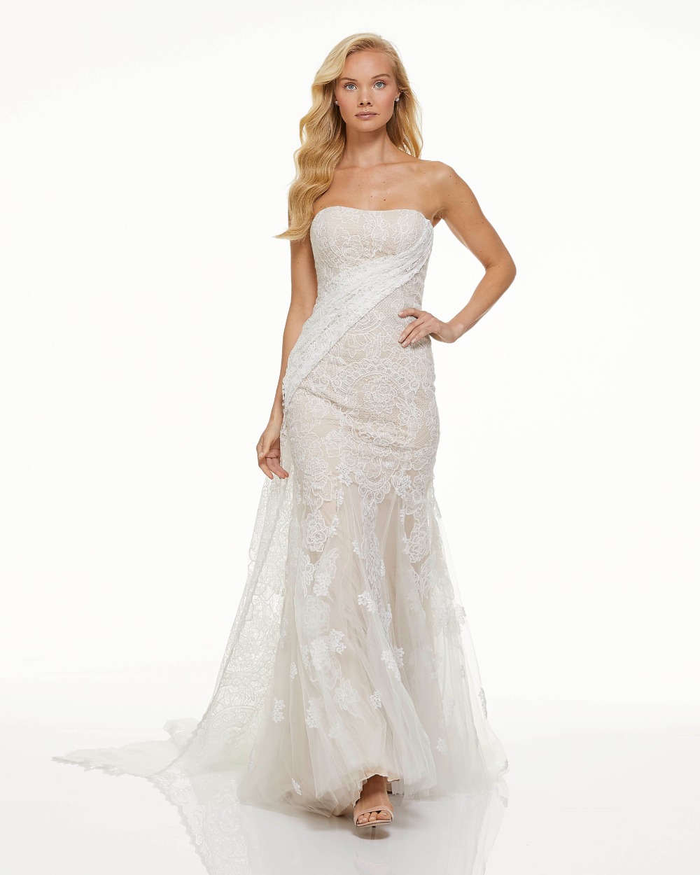 mark-zunino-fall-2019-collection15