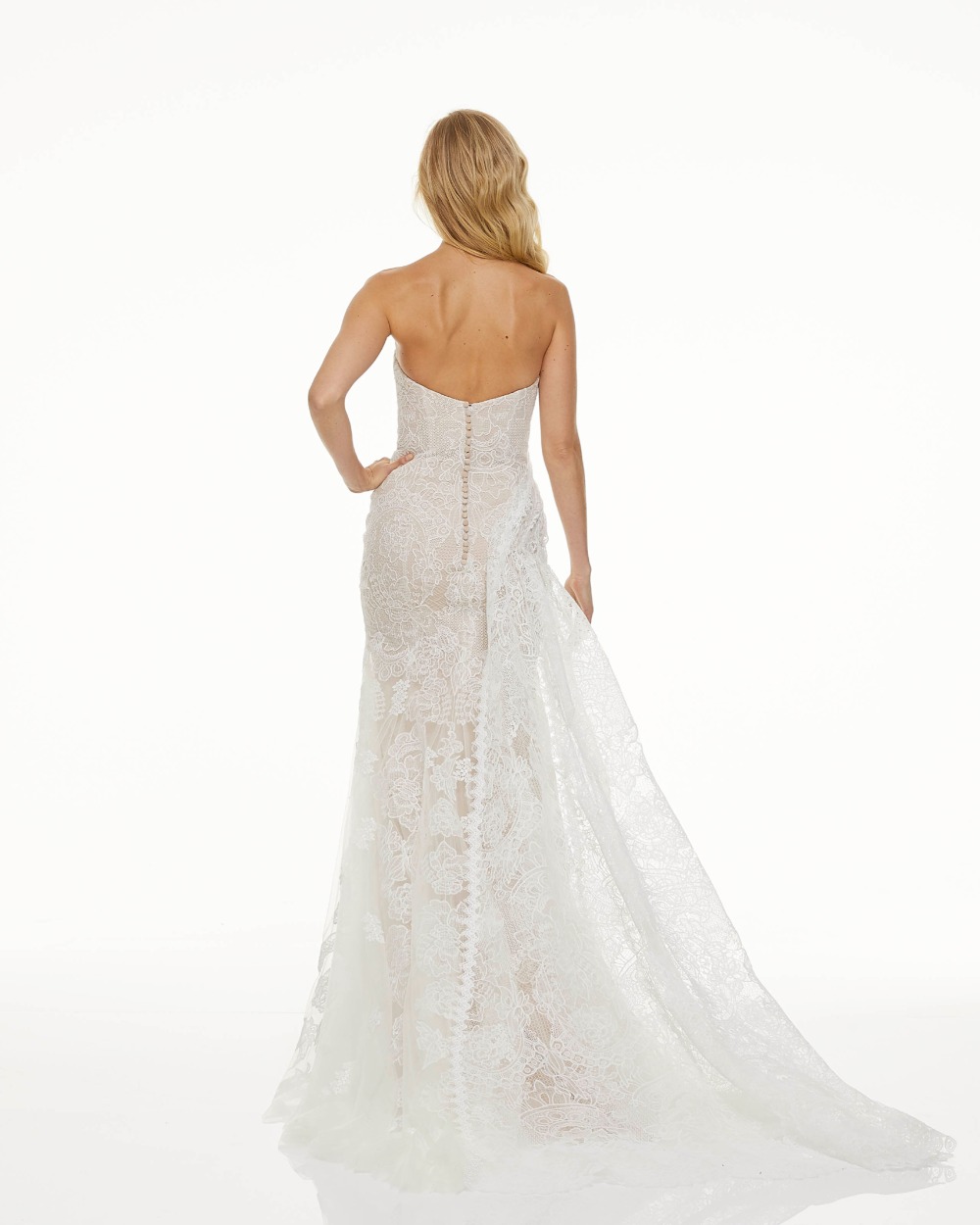 mark-zunino-fall-2019-collection16