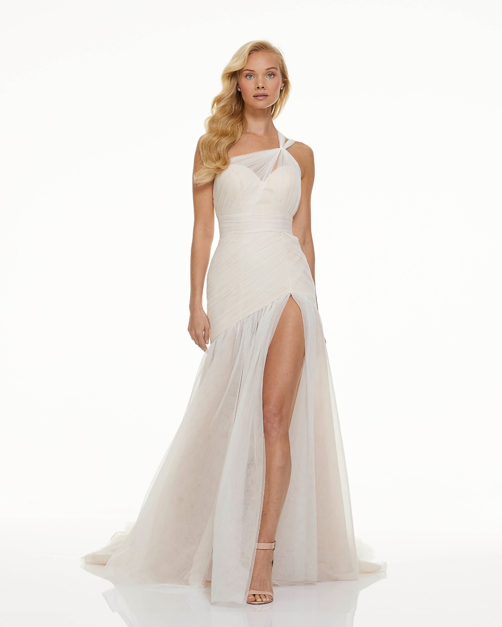 mark-zunino-fall-2019-collection17