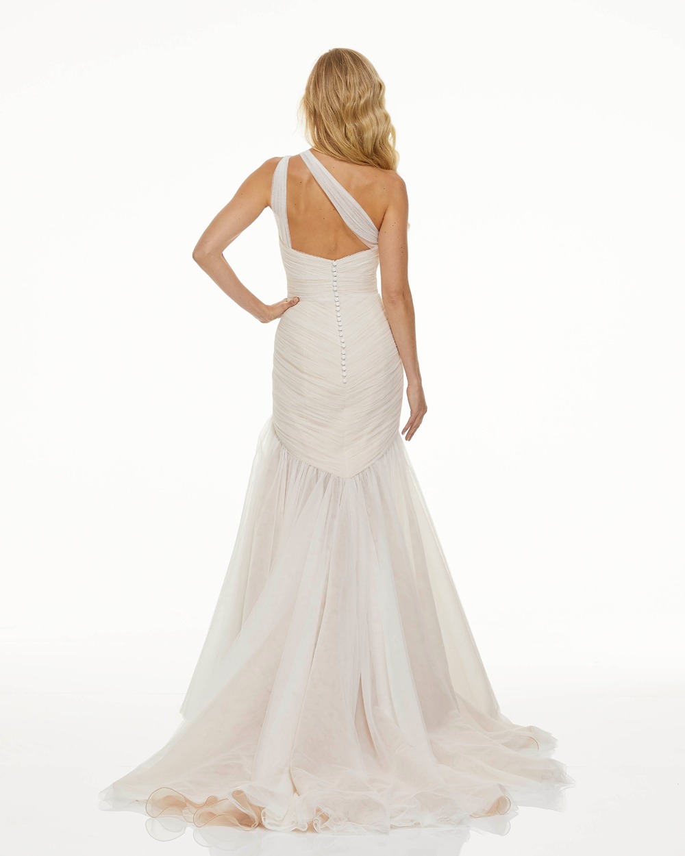 mark-zunino-fall-2019-collection18