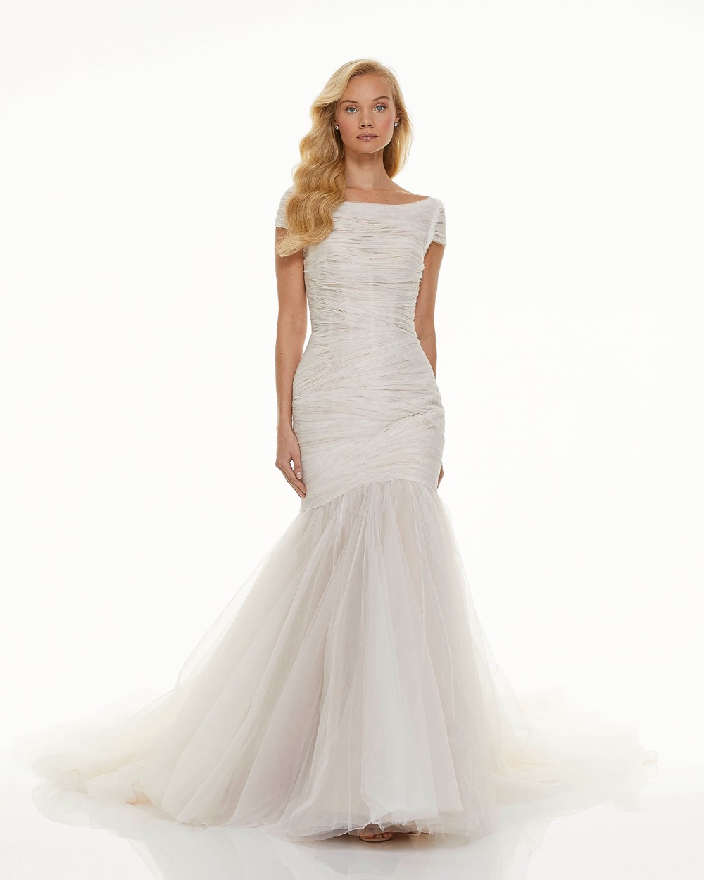 mark-zunino-fall-2019-collection19