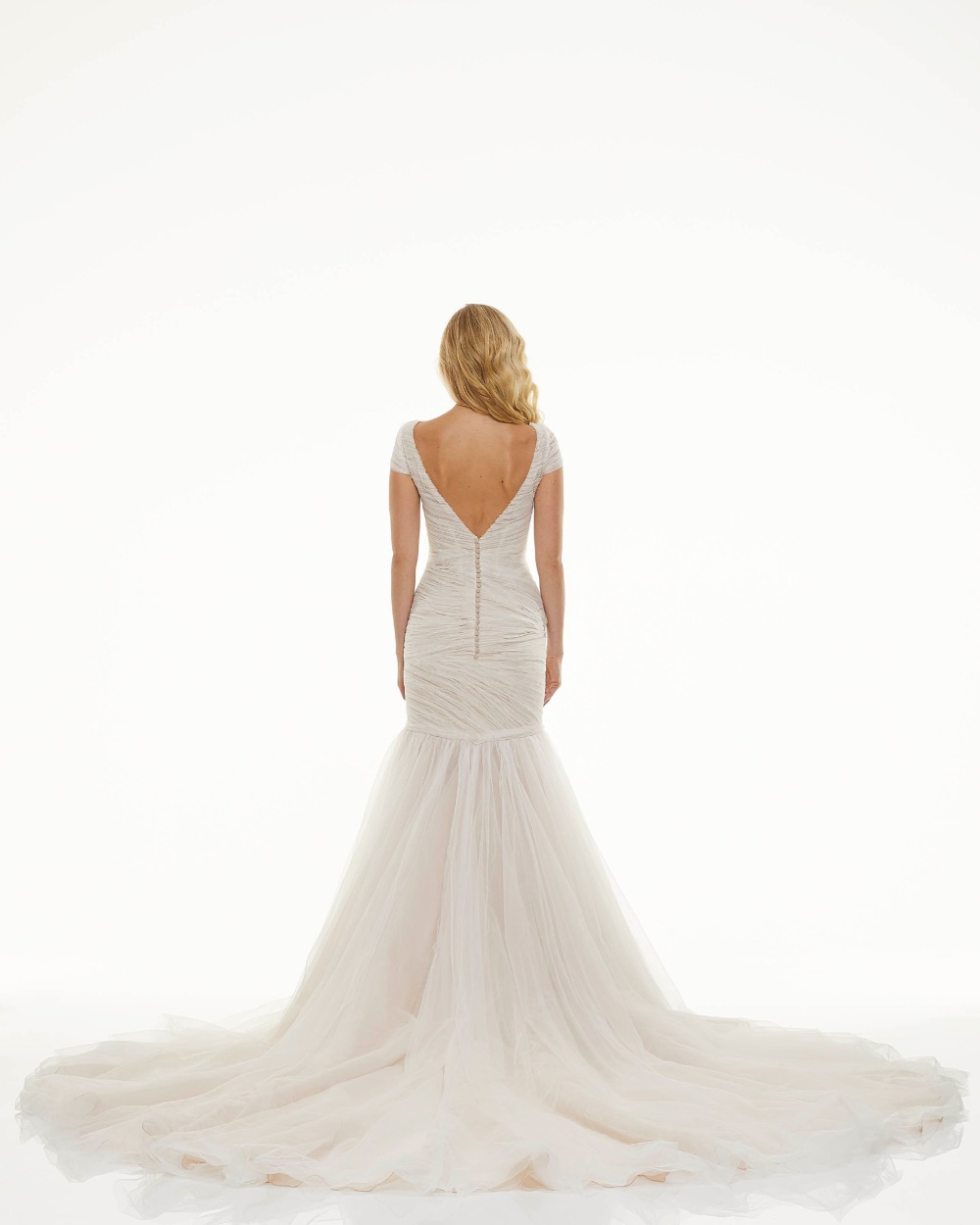 mark-zunino-fall-2019-collection20