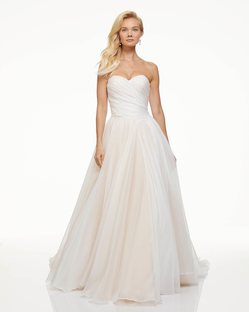 mark-zunino-fall-2019-collection21