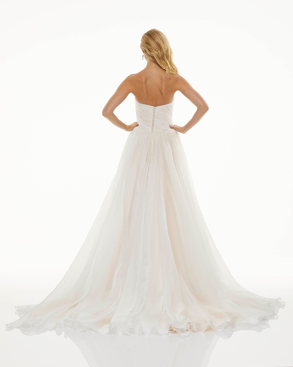 mark-zunino-fall-2019-collection22