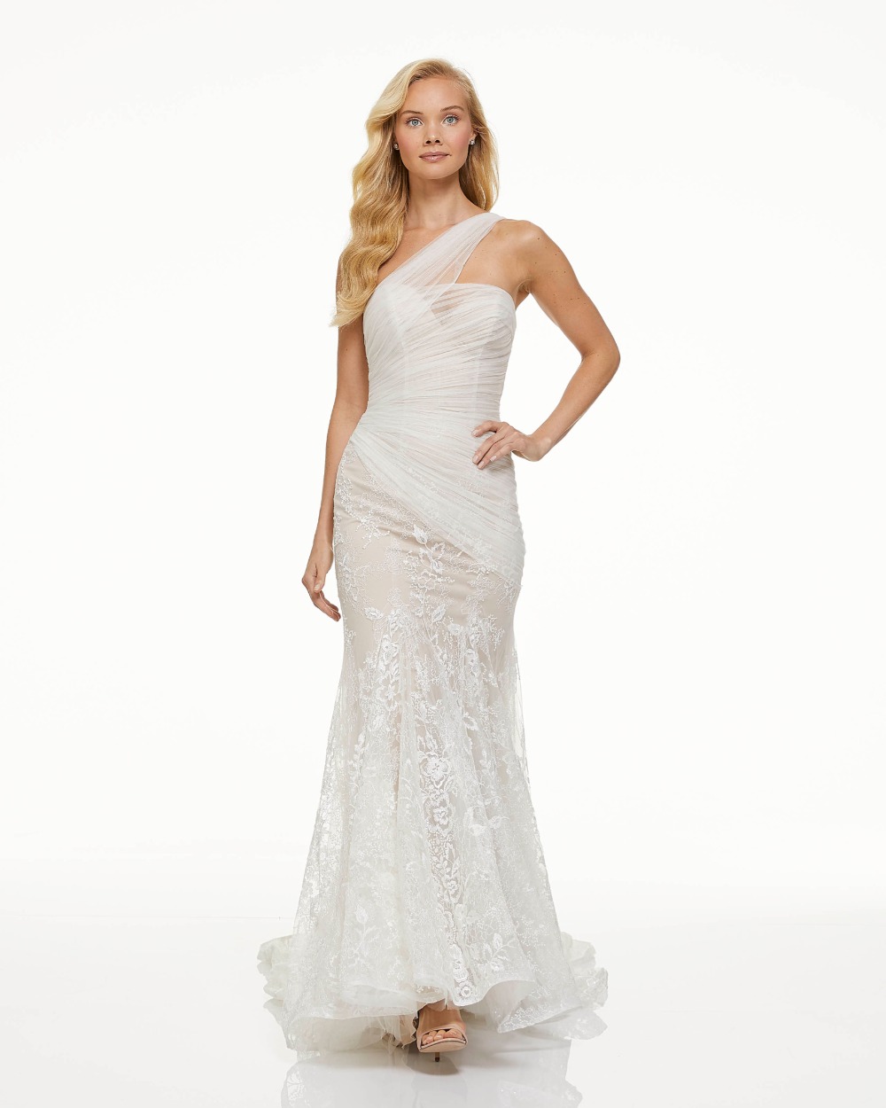 mark-zunino-fall-2019-collection23