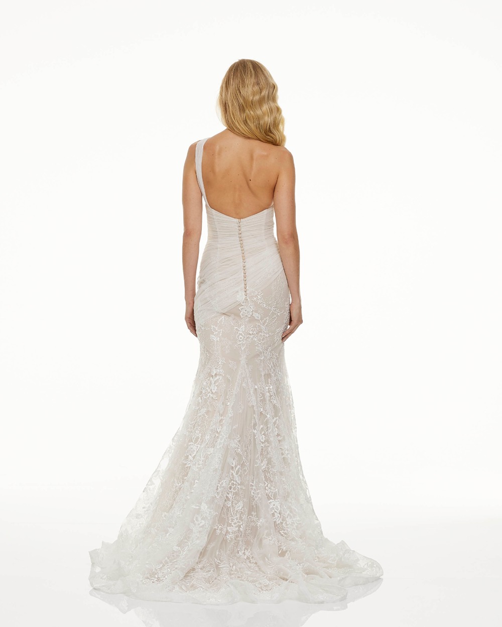 mark-zunino-fall-2019-collection24