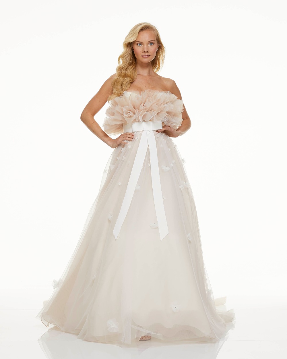 mark-zunino-fall-2019-collection25