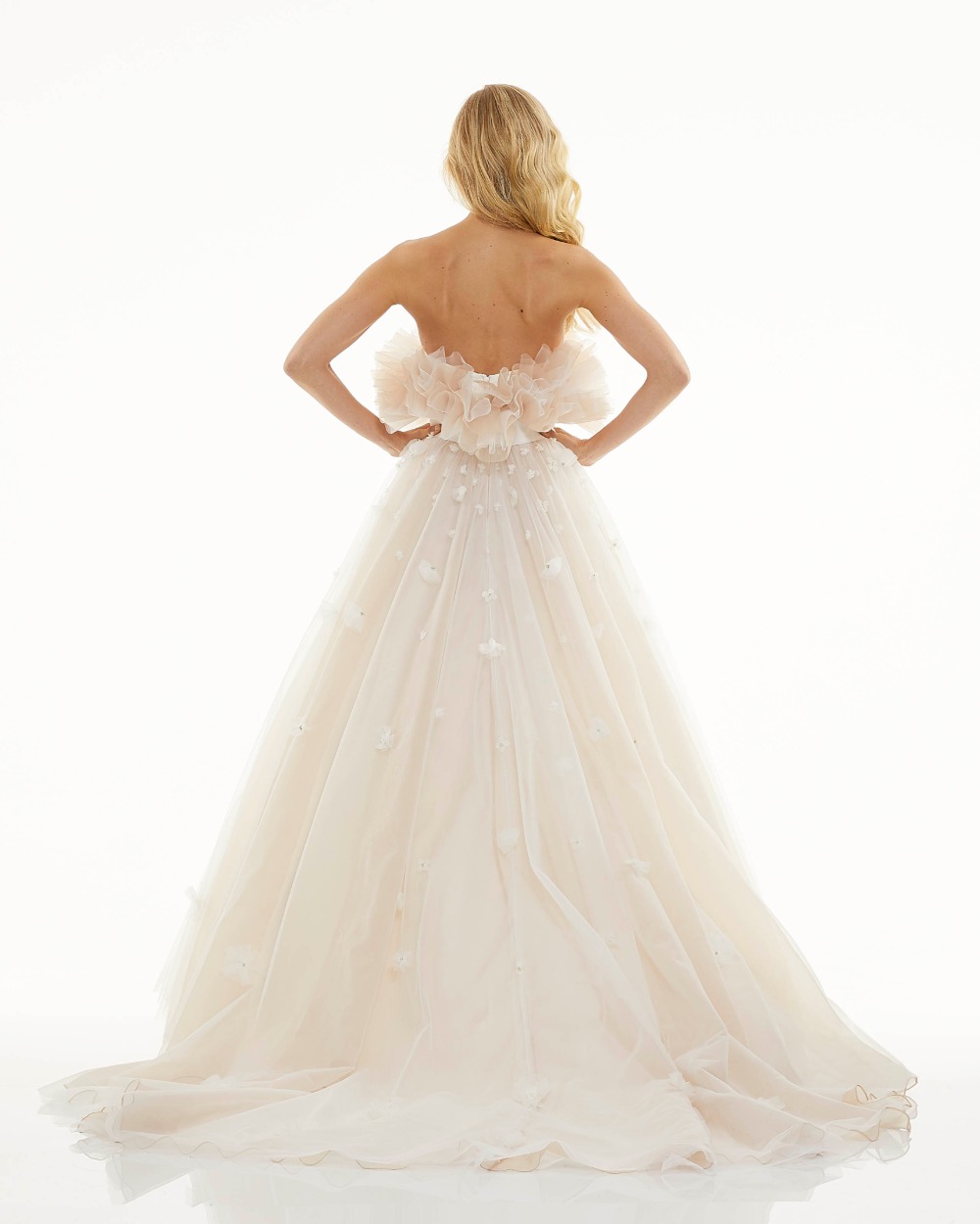 mark-zunino-fall-2019-collection26