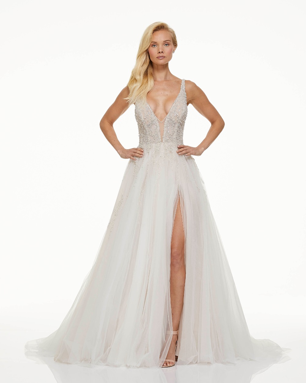 mark-zunino-fall-2019-collection27