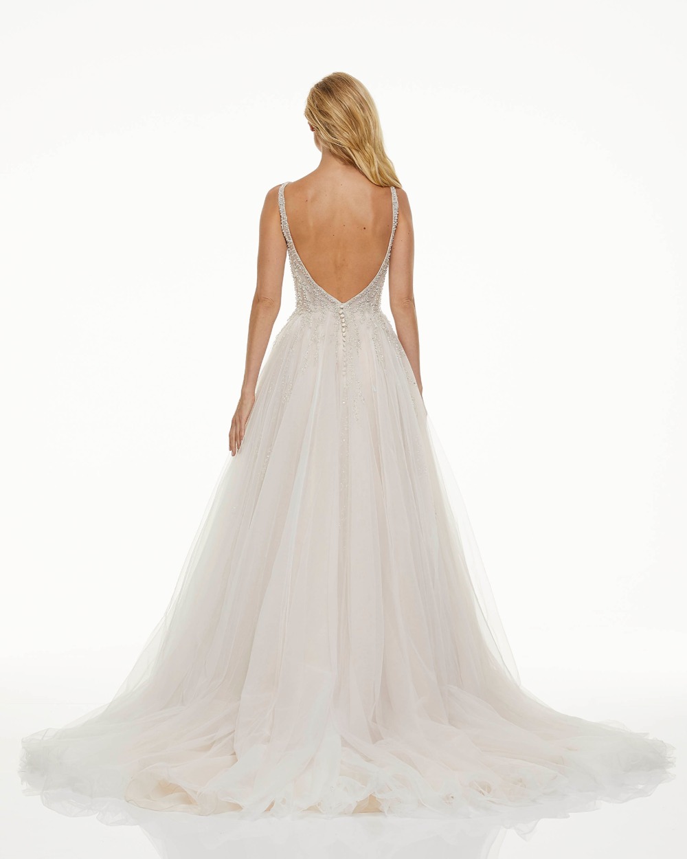 mark-zunino-fall-2019-collection28