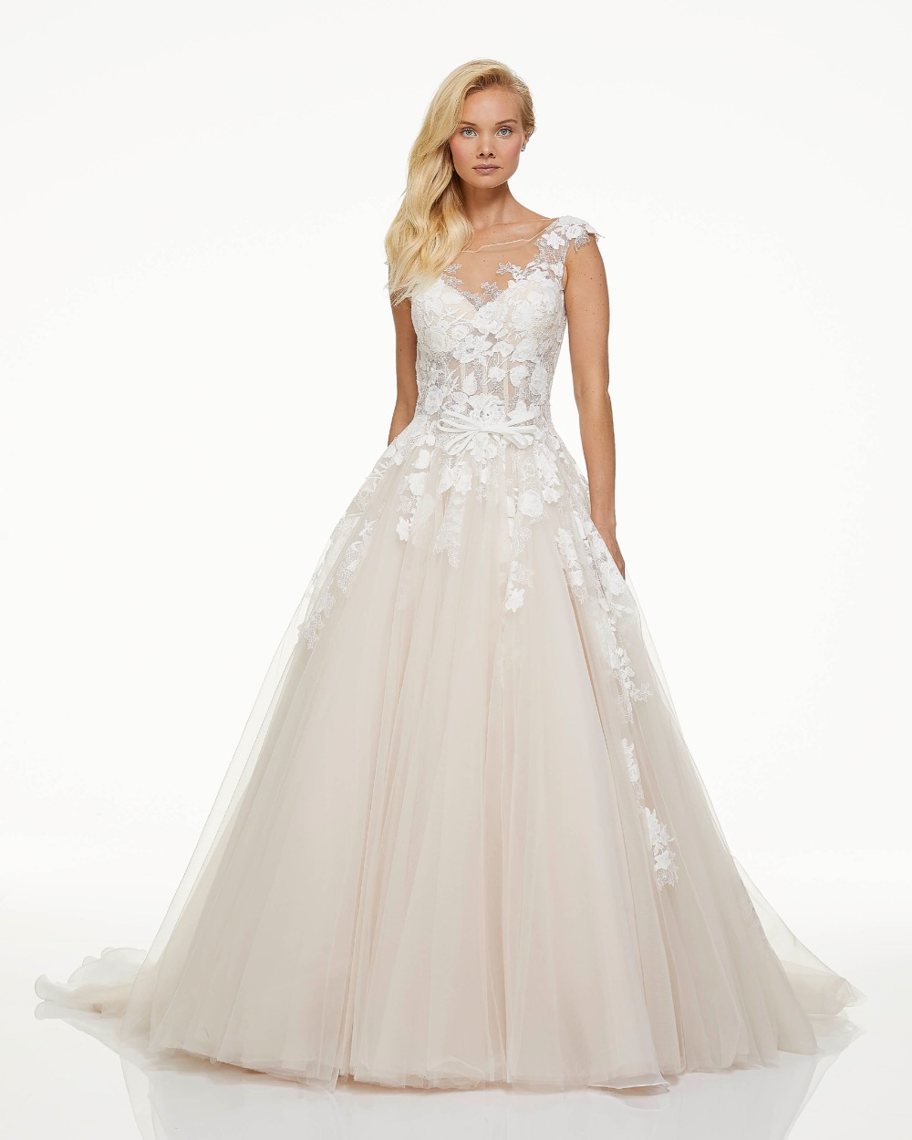 mark-zunino-fall-2019-collection29